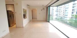 Duet (D10), Condominium #409681911